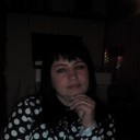 ���������� ������, ���� ������� �����, 48 ���, ������������ ��� c�������� ���������