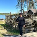 ���������� �����-���������, ���� ������� �����, 48 ���, ������������ ��� ������, ����� � ���������, c�������� ���������, ���������