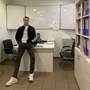 ���������� ������, ���� ������� ������, 30 ���, ������������ ��� ������, ����� � ���������