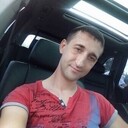 ���������� �����-���������, ���� ������� ������, 45 ���, ������������ ��� ����� � ���������, c�������� ���������, ���������