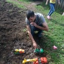  ,   , 40 ,     , c , 