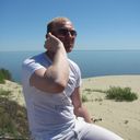 ���������� ������-��-����, ���� ������� ����28, 42 ����, ������������ ��� ������, ����� � ���������, c�������� ���������