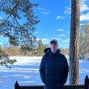 ���������� �����-���������, ���� ������� �������, 29 ���, ������������ ��� ������, ����� � ���������, c�������� ���������