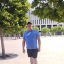 ���������� ������, ���� ������� �������, 34 ����, ������������ ��� ������, ����� � ���������, c�������� ���������, ���������