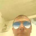 ���������� ���������, ���� ������� �������, 43 ����, ������������ ��� ����� � ���������, c�������� ���������