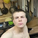 ���������� ������, ���� ����� ������, 24 ����, ������������ ��� ������, ����� � ���������