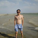  ,   Diko88, 37 ,   