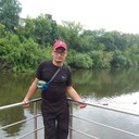 ���������� �������, ���� ������� �����, 43 ����, ������������ ��� ������, ����� � ���������