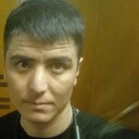 ���������� ��������, ���� ������� ����������, 32 ����, ������������ ��� ������, ����� � ���������, c�������� ���������, ���������