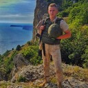 ���������� �������, ���� ������� ����, 29 ���, ������������ ��� ������, ����� � ���������, c�������� ���������