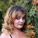  ,   Elena, 38 ,  