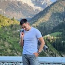 ���������� ����, ���� ������� ������, 27 ���, ������������ ��� ������, ����� � ���������, c�������� ���������, ���������