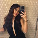 ���������� ������, ���� ������� ������, 28 ���, ������������ ��� ������, ����� � ���������, c�������� ���������