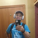 ���������� ��������, ���� ������� �������, 42 ����, ������������ ��� ������, ����� � ���������