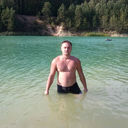 ���������� �����, ���� ������� ������, 39 ���, ������������ ��� ������