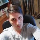 ���������� �����-���������, ���� ������� �����, 34 ����, ������������ ��� ������, ����� � ���������