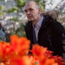 ���������� ������, ���� ������� ������, 58 ���, ������������ ��� ������, ���������