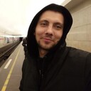 ���������� �����-���������, ���� ������� Alexey, 29 ���, ������������ ��� ������, ����� � ���������, c�������� ���������