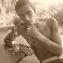 ���������� ����, ���� ������� ����, 33 ����, ������������ ��� ������