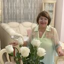  ,   , 68 ,     
