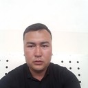 ���������� �������, ���� ������� �����, 30 ���, ������������ ��� ������, ����� � ���������, c�������� ���������