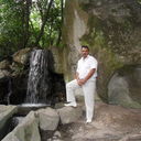  ,   , 54 ,     , c 