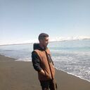 ���������� �����, ���� ������� ����, 27 ���, ������������ ��� ������, ����� � ���������