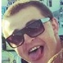 ���������� �����, ���� ������� ������, 38 ���, ������������ ��� ������, ����� � ���������, c�������� ���������