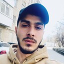 ���������� ������-��-����, ���� ������� RasetAbaset, 28 ���, ������������ ��� ������, ����� � ���������