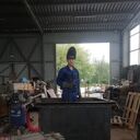 ���������� ����, ���� ����� �������, 24 ����, ������������ ��� ������, ����� � ���������, c�������� ���������