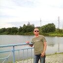  ,   , 48 ,   ,   , c 
