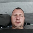 ���������� �������, ���� ������� ����, 38 ���, ������������ ��� ������, ����� � ���������, ���������