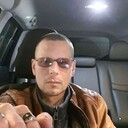  -,   , 44 ,   c 