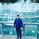 ���������� ������, ���� ����� �����, 25 ���, ������������ ��� ������, ����� � ���������