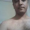  ,   Tulkin, 40 ,   