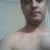  ,   Tulkin, 39 ,   