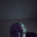  ,   , 50 ,   c 
