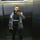  ,   , 38 ,   ,   , c 