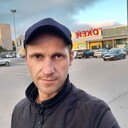 ���������� ��������, ���� ������� ����, 43 ����, ������������ ��� ������, ����� � ���������