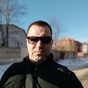 ���������� ������, ���� ������� Dima, 45 ���, ������������ ��� ������, ����� � ���������, c�������� ���������, ���������