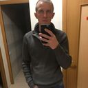 ���������� �������, ���� ������� �������, 48 ���, ������������ ��� ������, ����� � ���������, c�������� ���������