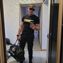  ,   , 33 ,   c , 