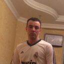 ���������� ������, ���� ������� Humbet, 38 ���, ������������ ��� ������, ����� � ���������