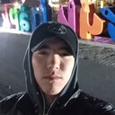 ���������� �����, ���� ����� Khudoyberdi, 23 ����, ������������ ��� ������, ����� � ���������