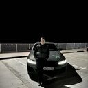 ���������� ���������, ���� ����� �������, 25 ���, ������������ ��� ������, ����� � ���������