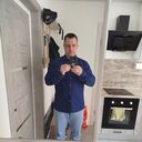 ���������� ������, ���� ������� Dima, 45 ���, ������������ ��� ������, ����� � ���������, c�������� ���������, ���������