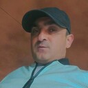  ,   Narek, 36 ,   ,   
