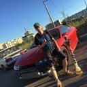 ���������� ������, ���� ������� �������, 39 ���, ������������ ��� ����� � ���������, c�������� ���������