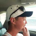 ���������� ���������, ���� ������� ������, 36 ���, ������������ ��� ����� � ���������, c�������� ���������