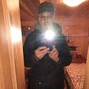 ���������� ������, ���� ������� ������, 68 ���, ������������ ��� c�������� ���������